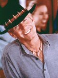 Paul Hogan