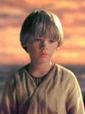 Jake Lloyd