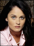 Robin Tunney