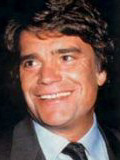 Bernard Tapie