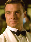 Liev Schreiber