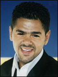 Jamel Debbouze