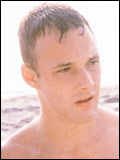 Brad Renfro