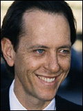 Richard E. Grant