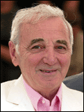 Charles Aznavour