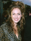 Amy Brenneman