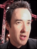 John Cusack