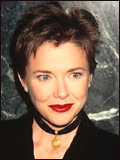 Annette Bening