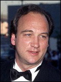 James Belushi