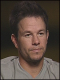 Mark Wahlberg