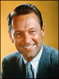 William Holden