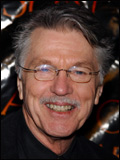 Tom Skerritt