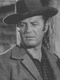 Brad Dexter