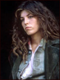 Lou Doillon