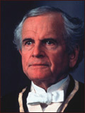 Ian Holm