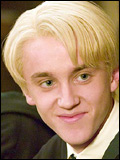 Tom Felton