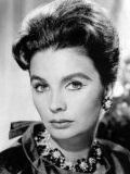 Jean Simmons