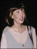 Shelley Duvall