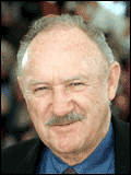 Gene Hackman