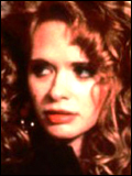 Adrienne Shelly