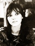 Anna Karina