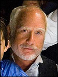 Richard Dreyfuss