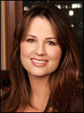 Paula Marshall