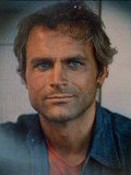 Terence Hill