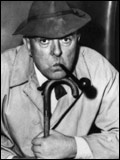 Jacques Tati