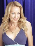 Patricia Wettig