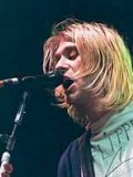 Kurt Cobain