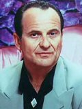 Joe Pesci