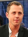 Giovanni Ribisi