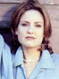 Sherry Stringfield