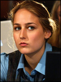 Leelee Sobieski