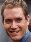 Mark-Paul Gosselaar