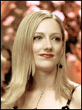 Judy Greer