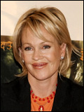 Melanie Griffith