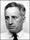 Elia Kazan