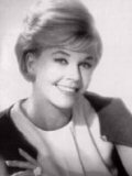 Doris Day