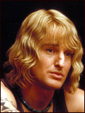 Owen Wilson