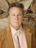 John Heard