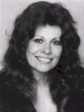 Ann Wedgeworth