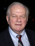 Charles Durning