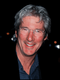 Richard Gere