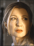 Donna Murphy