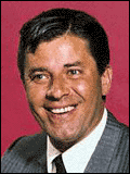 Jerry Lewis