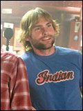 Seann William Scott