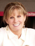 P. J. Soles