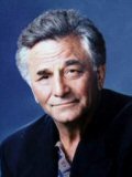 Peter Falk